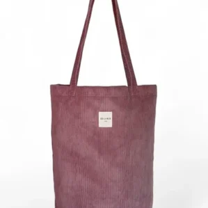 Bolsa grande "cot"