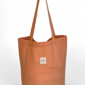 Bolsa grande "Gina"