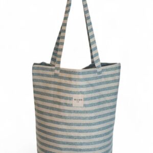 Bolsa grande “Lur”