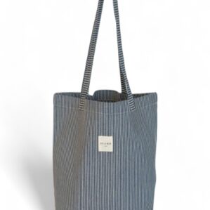 Bolsa grande “Paola”
