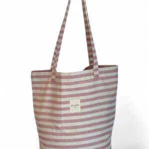 Bolsa grande "Rex"