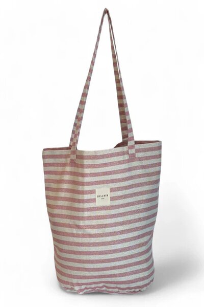 Bolsa grande "Rex" Bolsa grande "Rex"