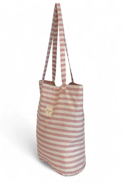 Bolsa grande "Rex" Bolsa grande "Rex" - Imagen 2