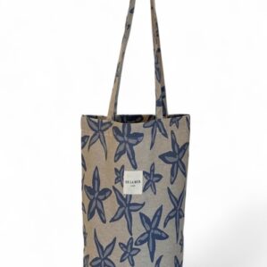 Bolsa pequeña "Estel"