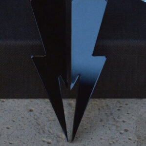 Black Blitz