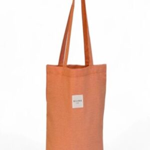 Bolsa pequeña "Gina"